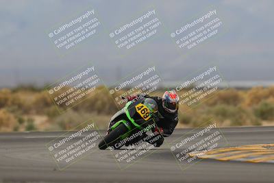 media/Dec-03-2022-CVMA (Sat) [[a3451eb8a4]]/Race 10 Amateur Supersport Open/